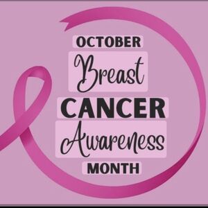 2 Pair Socks Pink Ribbon Compression Athletic Barbie Pink Brown Football Socks